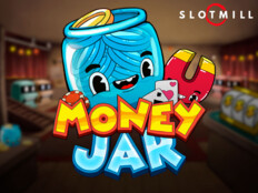 Jetbull VIP slotlar76